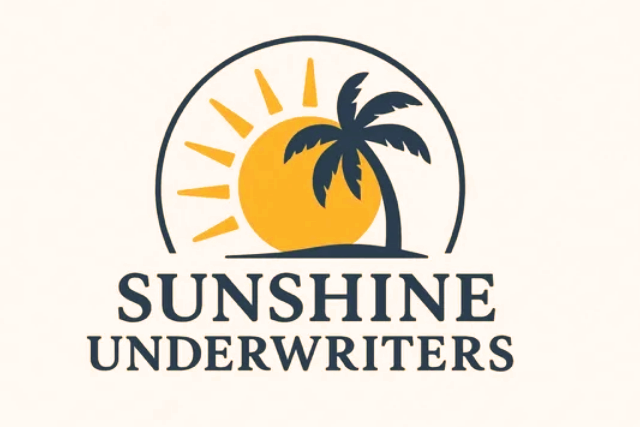 Sunshine Underwriters LLC